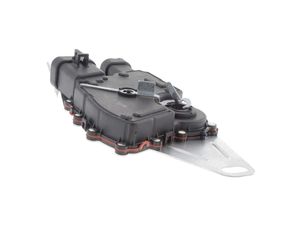 1999-2003 GMC Sierra 2500 Neutral Safety Switch (Autopart International)