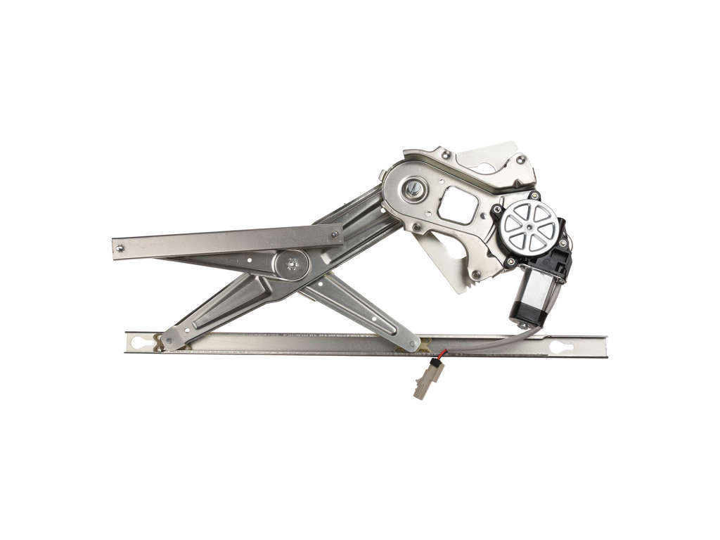 2001-2006 Dodge Stratus Power Window Motor and Regulator Assembly - Front Left (Autopart International)