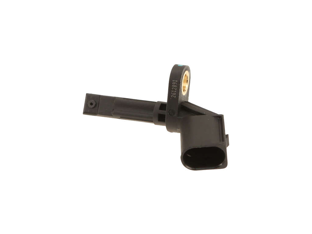 2010-2014 Audi A5 ABS Wheel Speed Sensor - Front Right or Rear Left (WSO)