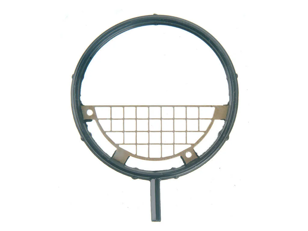 2006-2019 Toyota Yaris Fuel Injection Throttle Body Mounting Gasket (Fel-Pro)