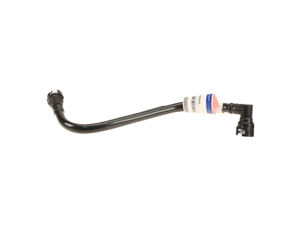 2005-2007 Ford Freestyle Engine Crankcase Breather Hose (Genuine)