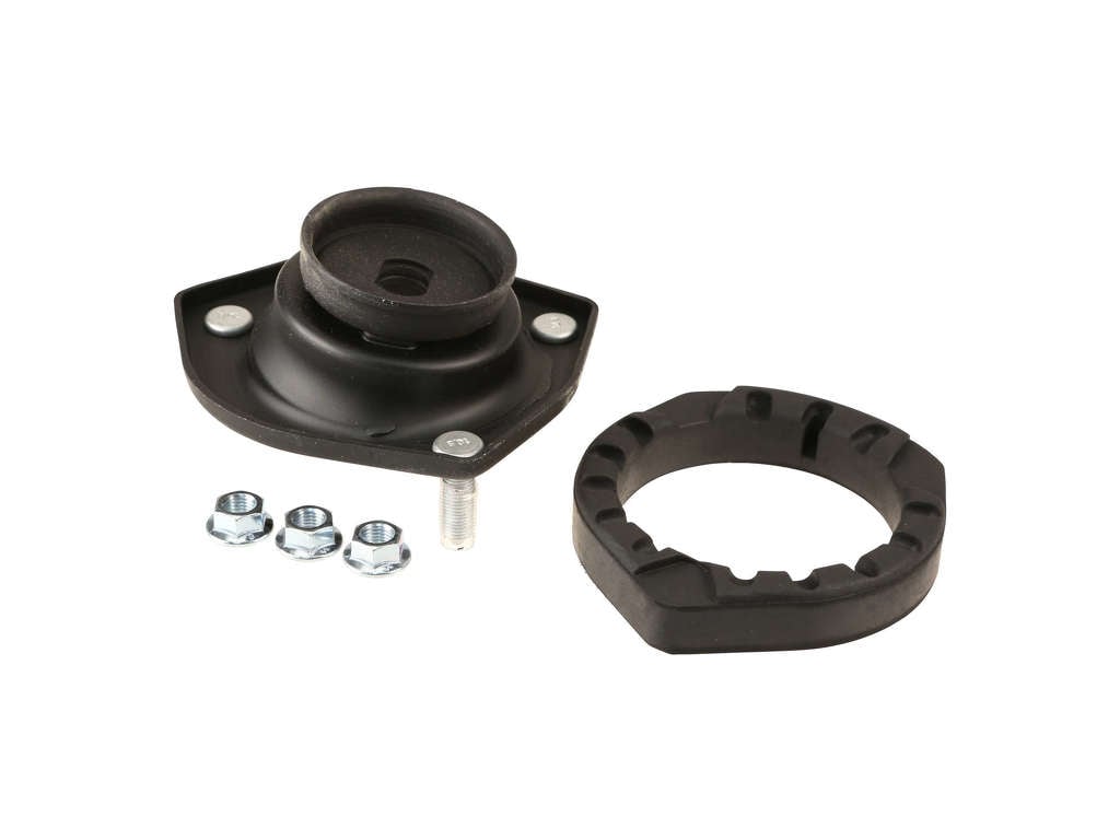 2006-2008 Lexus RX400h Suspension Strut Mount - Rear Right (FEQ)