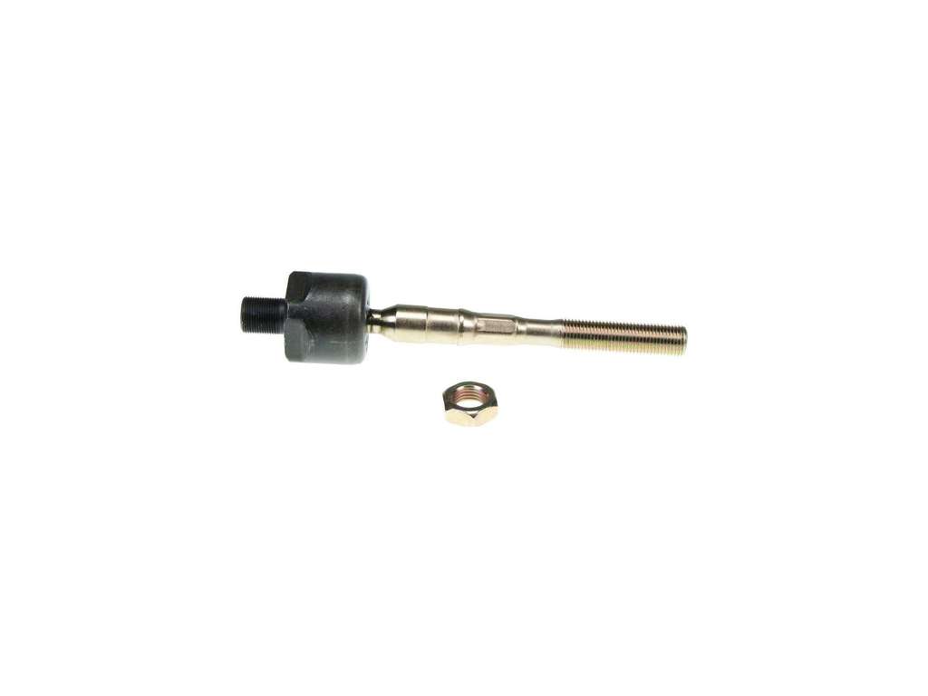 2006-2010 INFINITI M45 Steering Tie Rod End - Front Left Inner or Front Right Inner (Moog)