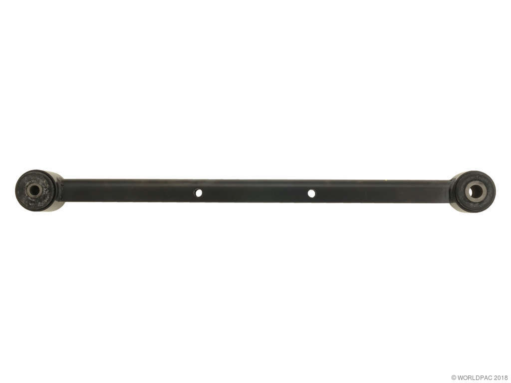 1997-2005 Buick Century Suspension Trailing Arm - Rear (TRW)