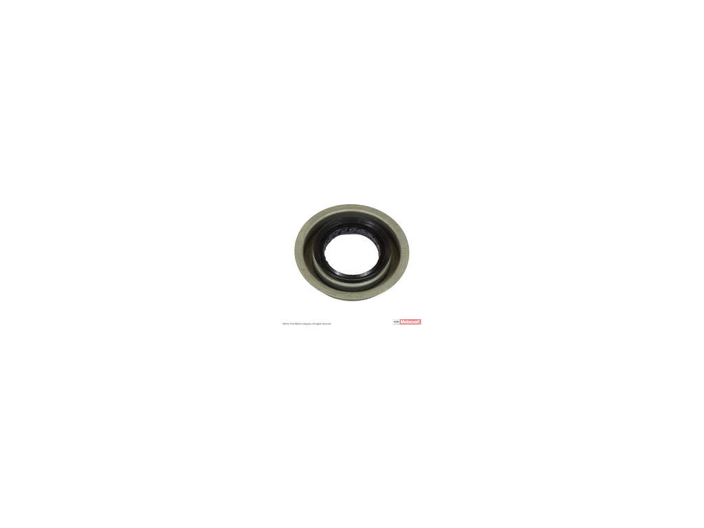 2015-2022 Ford Transit Connect Automatic Transmission Output Shaft Seal - Right (Motorcraft)