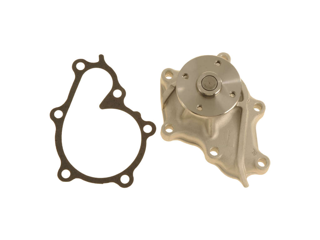 1993-1998 Nissan Quest Engine Water Pump (Autopart International)
