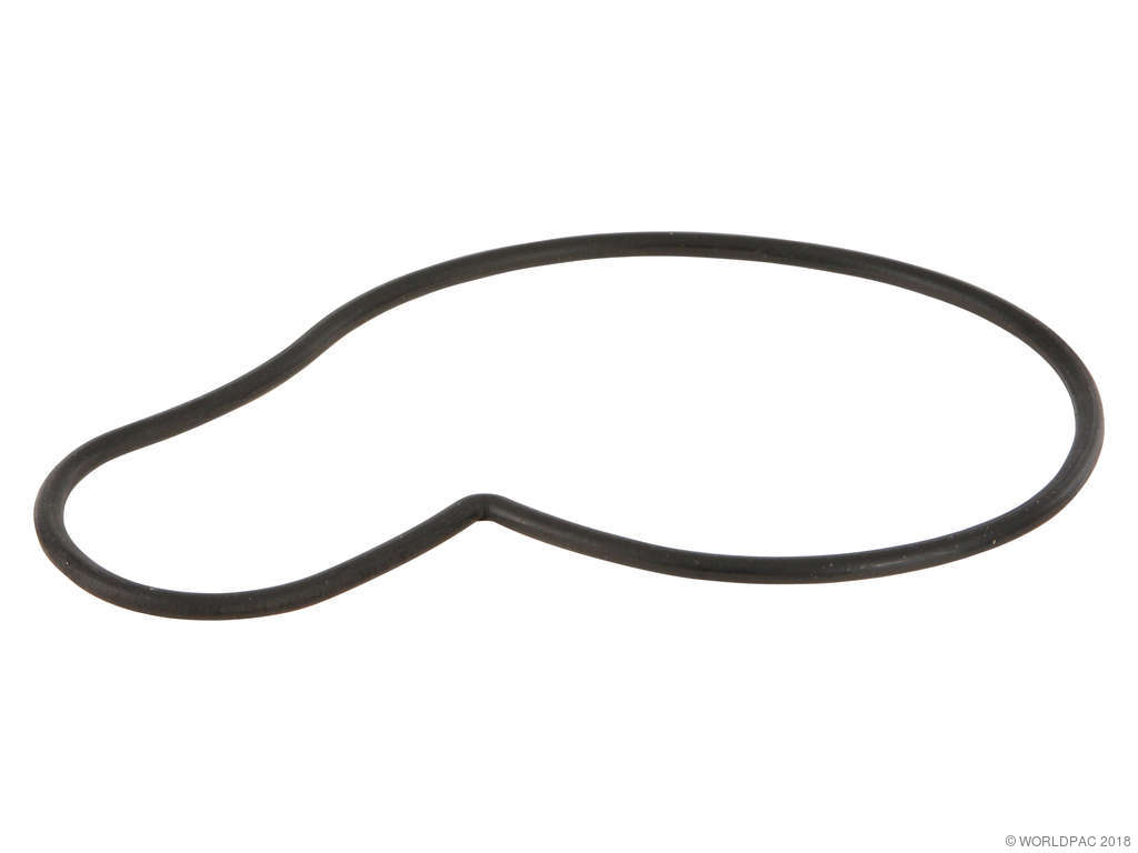 2003-2005 Dodge Neon Engine Water Pump Gasket (Mahle)
