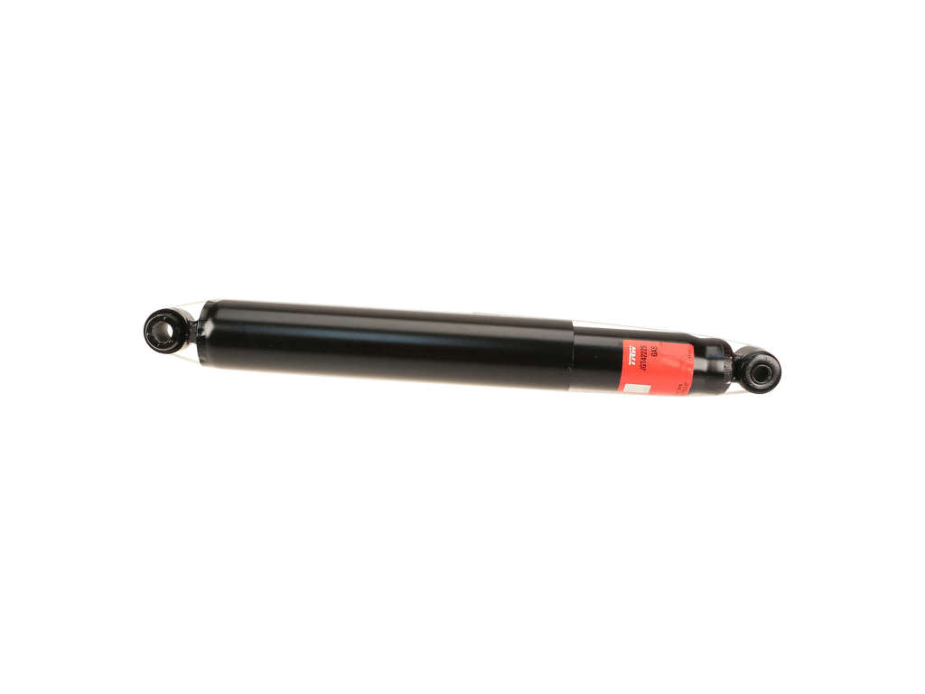 1994-2010 Mazda B4000 Suspension Shock Absorber - Rear (TRW)
