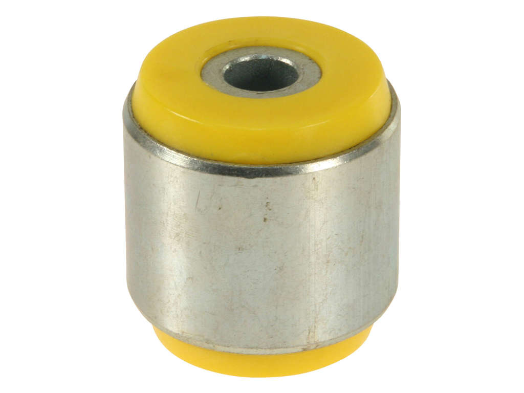 1981-1989 Volvo 244 Radius Arm Bushing (MTC)