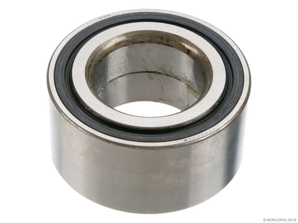 1999-2004 Honda Odyssey Wheel Bearing - Front (NSK)