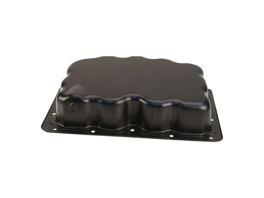 2013-2022 Ford F-550 Super Duty Engine Oil Pan - Lower (Autopart International)