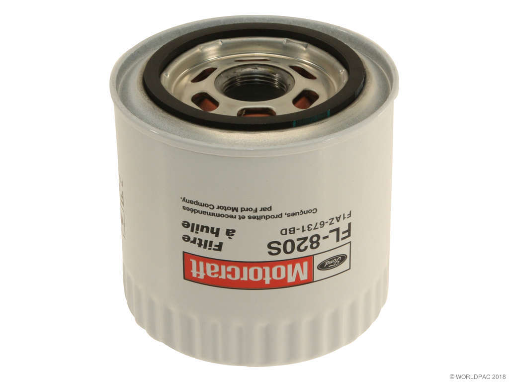 1985-1990 Dodge D350 Differential Ring and Pinion - Rear (Motorcraft)