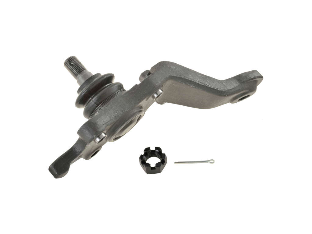 2001-2002 Toyota Sequoia Suspension Ball Joint - Front Right Lower (Autopart International)