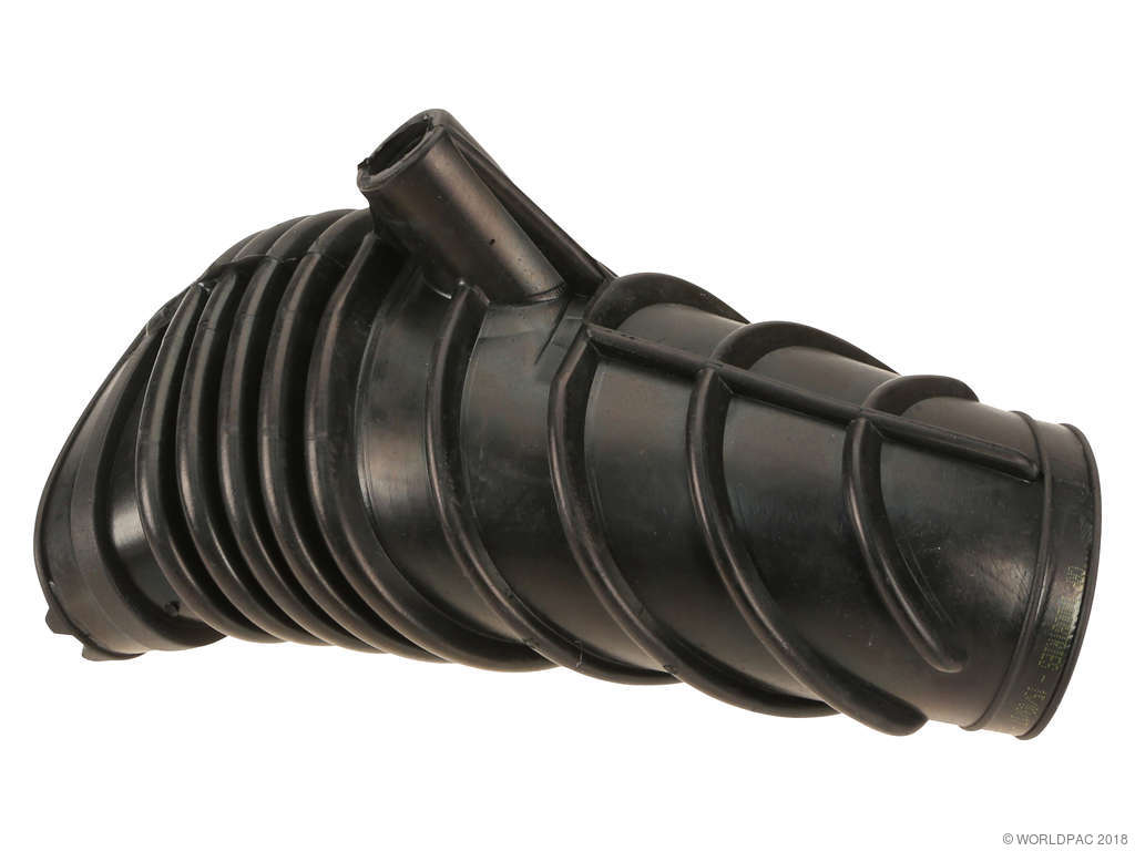 1996-1998 BMW Z3 Fuel Injection Air Flow Meter Boot (Rein)