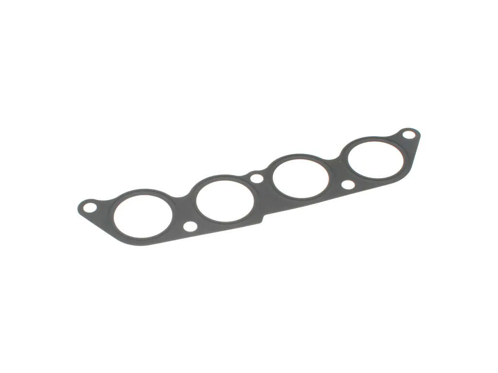 1991-1995 Nissan Sentra Fuel Injection Plenum Gasket (Nippon Reinz)