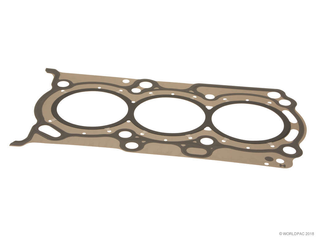 2008-2015 Smart Fortwo Engine Cylinder Head Gasket (Elring)