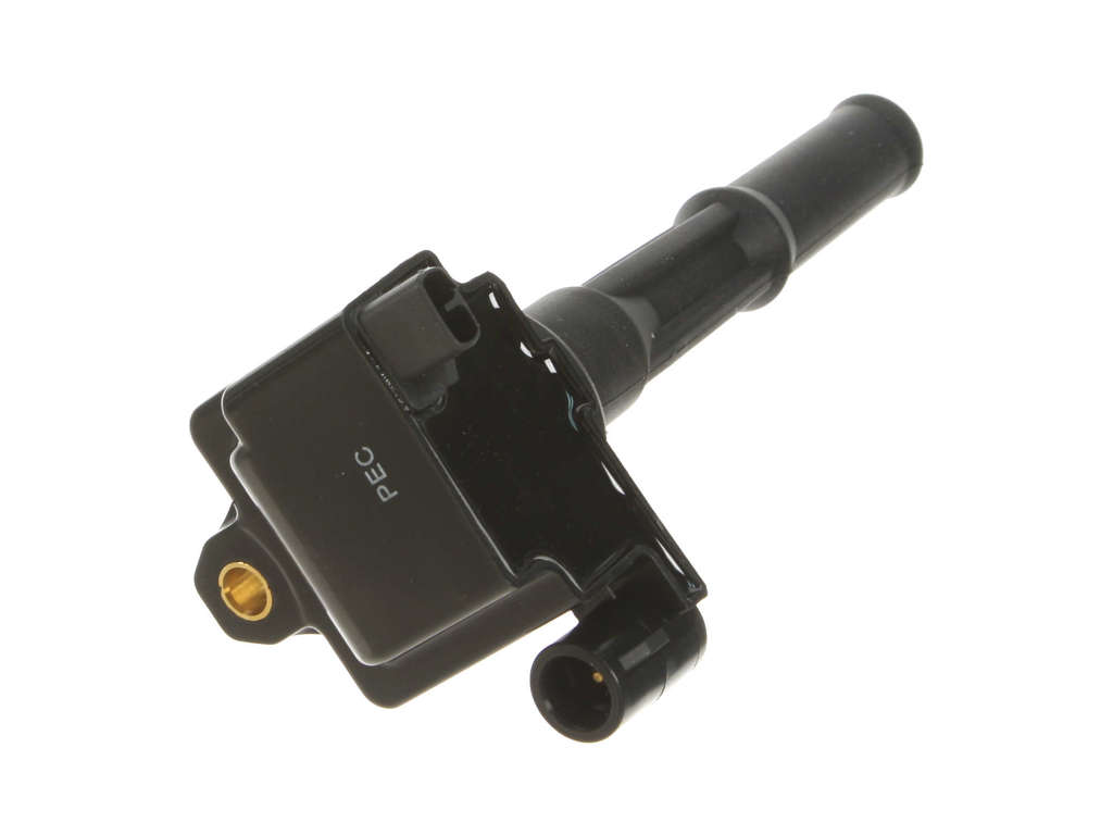 1995-1998 Toyota T100 Direct Ignition Coil (WSO)
