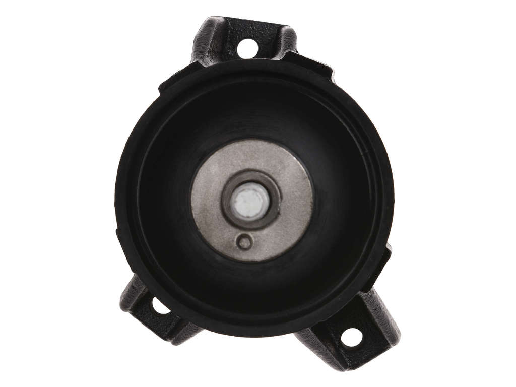 2007-2012 Hyundai Veracruz Engine Mount - Rear (Autopart International)