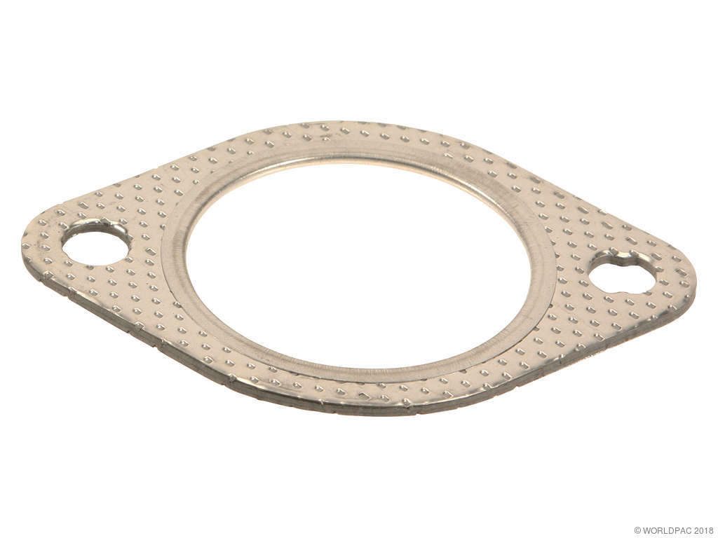 2013-2015 Chevrolet Spark Exhaust Pipe Connector Gasket (Mahle)