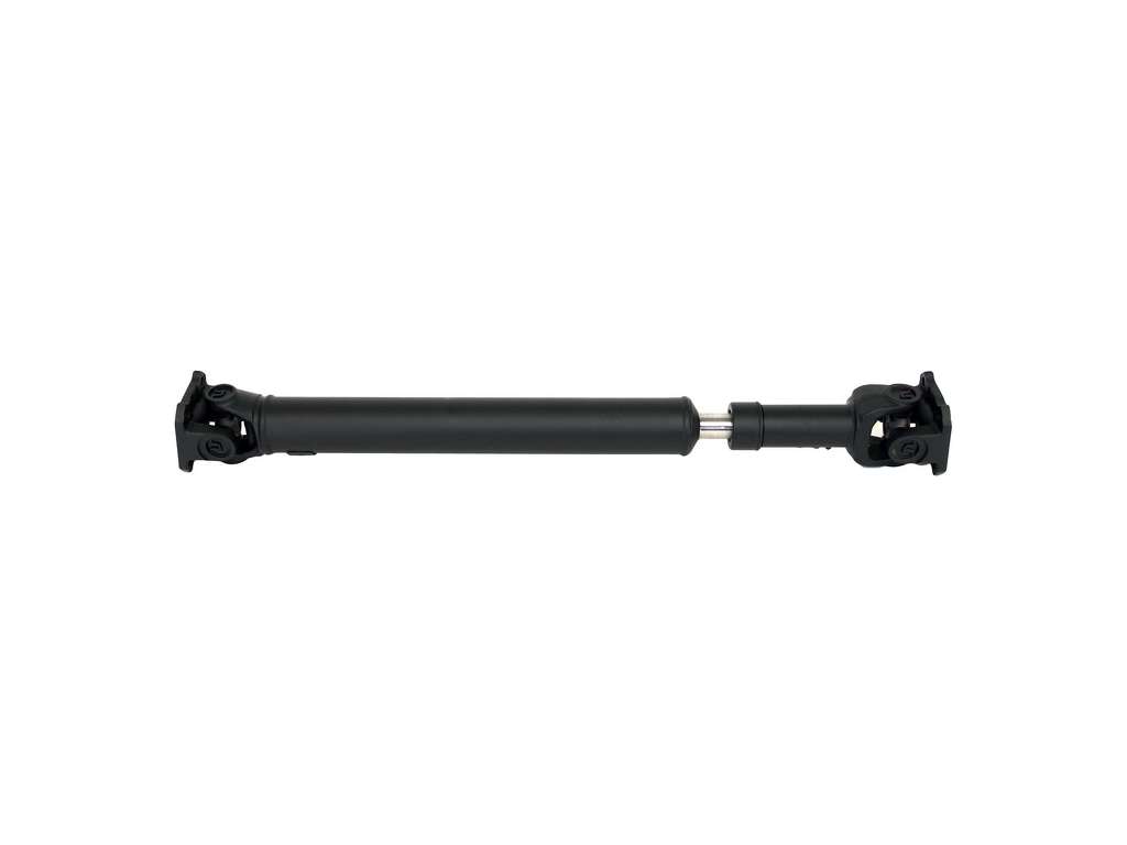 1986-1994 Nissan D21 Drive Shaft - Front (Dorman)
