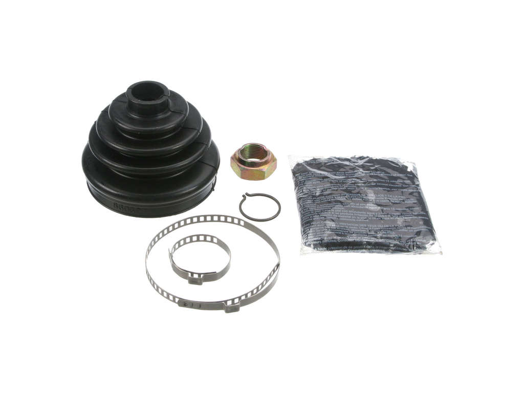 1998 Volvo V70 CV Joint Boot Kit - Front Outer (EMPI)