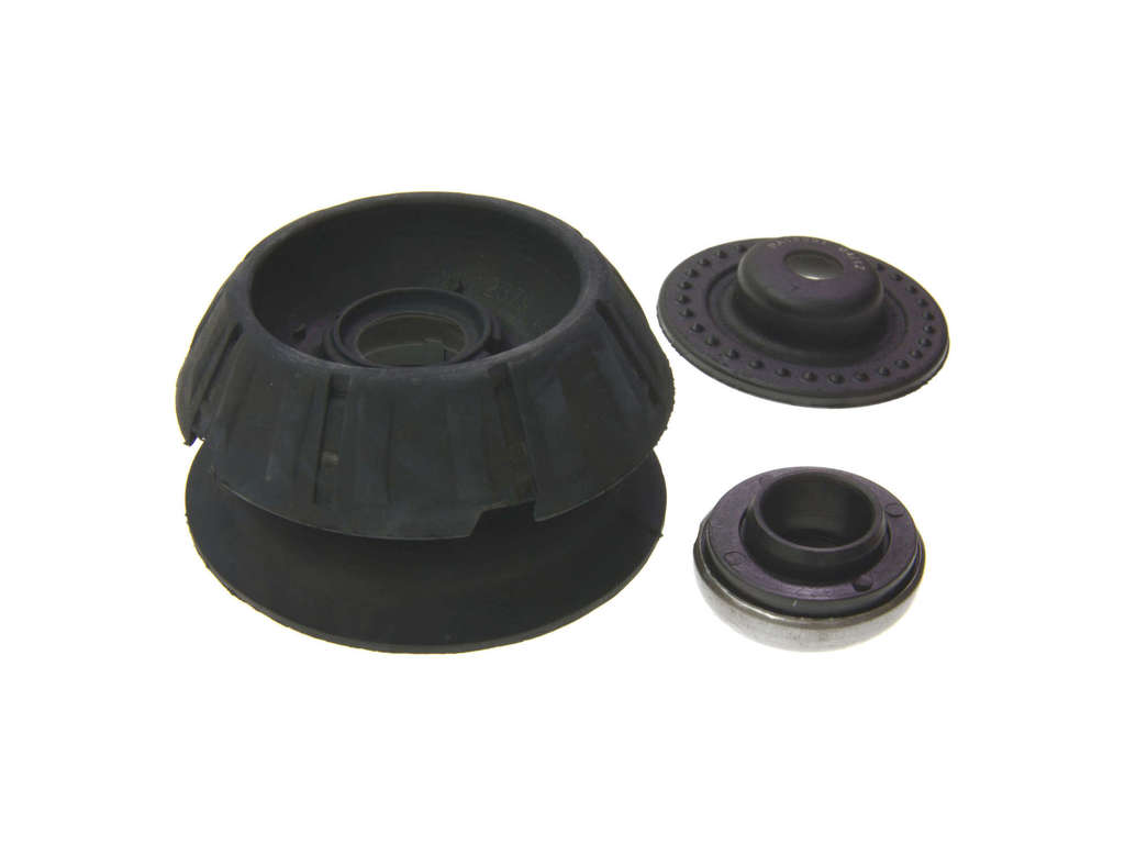 2008-2014 Scion xD Suspension Strut Mount - Front (TRW)