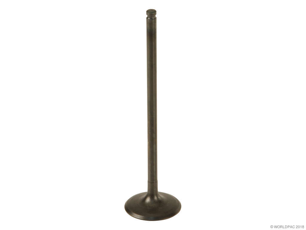 2006-2011 Honda Civic Engine Intake Valve (Nakamura)