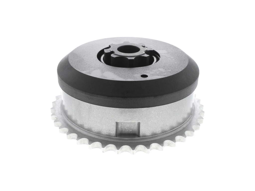 2007-2017 BMW X3 Engine Variable Valve Timing (VVT) Sprocket - Intake (Vaico)