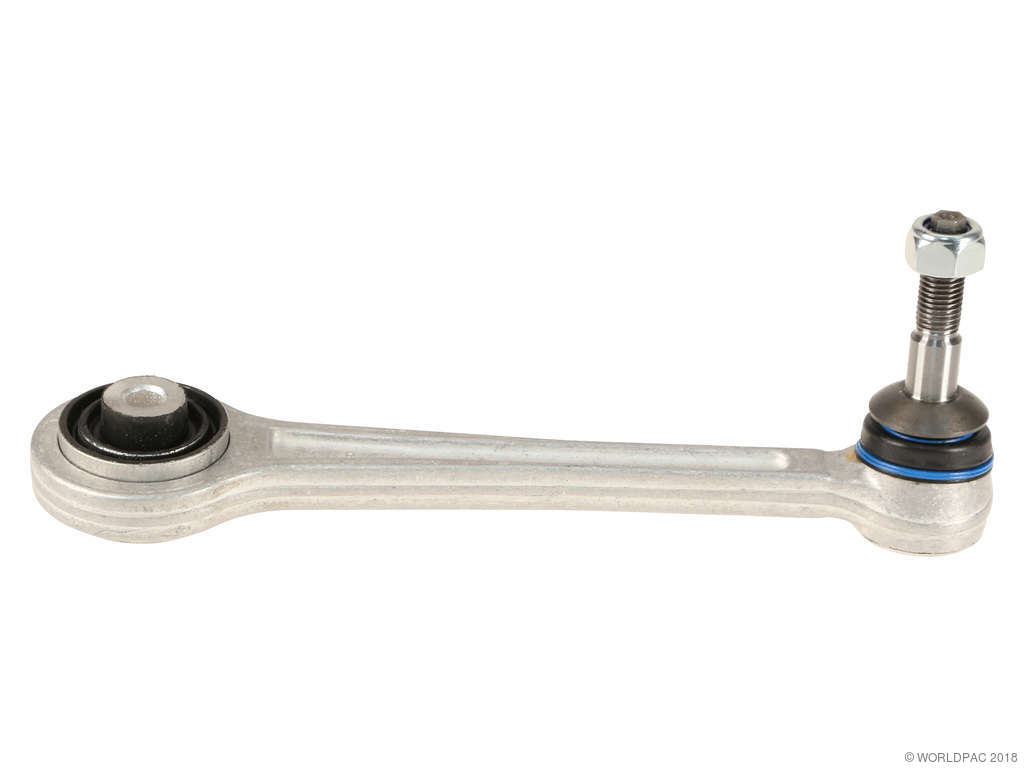 2006-2008 BMW 750i Suspension Guide Rod - Rear Right Lower (Meyle)