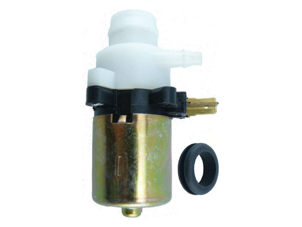 1997-2001 Jeep Cherokee Windshield Washer Pump (ACI)