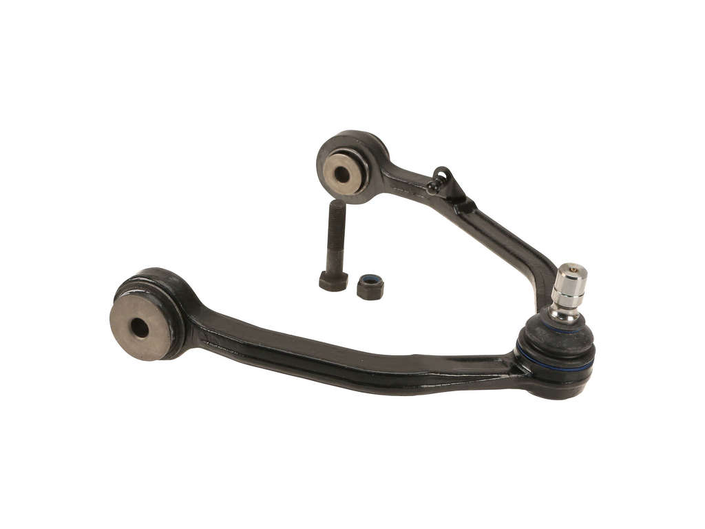 1995-2002 Lincoln Continental Suspension Control Arm - Front Left (Moog)