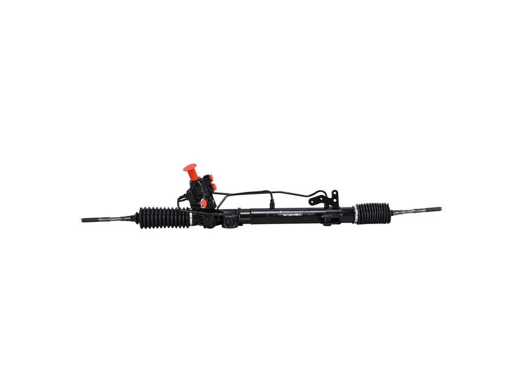 2009-2014 Nissan Maxima Rack and Pinion Assembly (Atlantic Automotive Eng.)