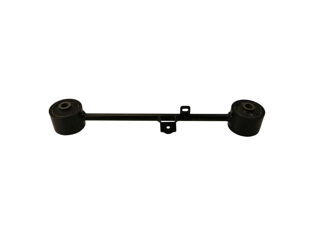 2001-2007 Toyota Sequoia Suspension Control Arm - Rear Left Upper (Moog)