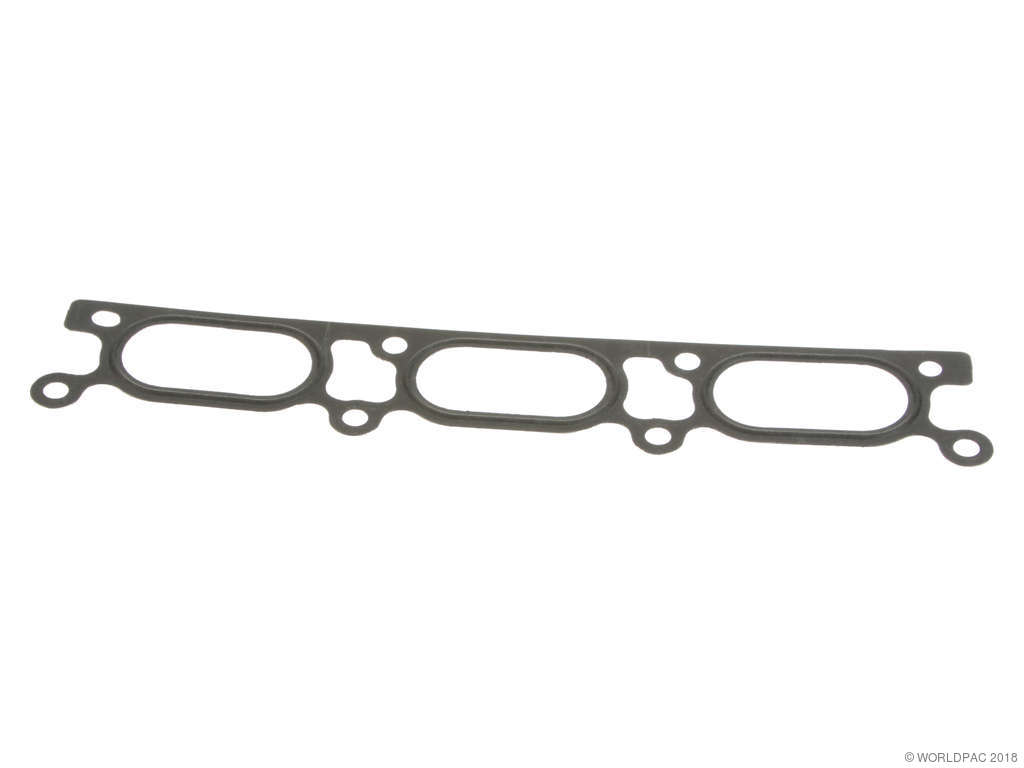 2001-2005 Audi Allroad Quattro Engine Intake Manifold Gasket (Victor Reinz)
