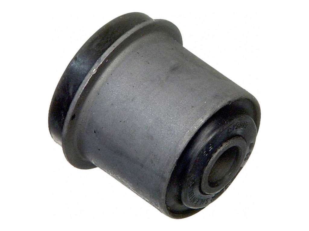 1992-1994 Mazda Navajo Suspension Control Arm Bushing - Front Lower Inner (Moog)