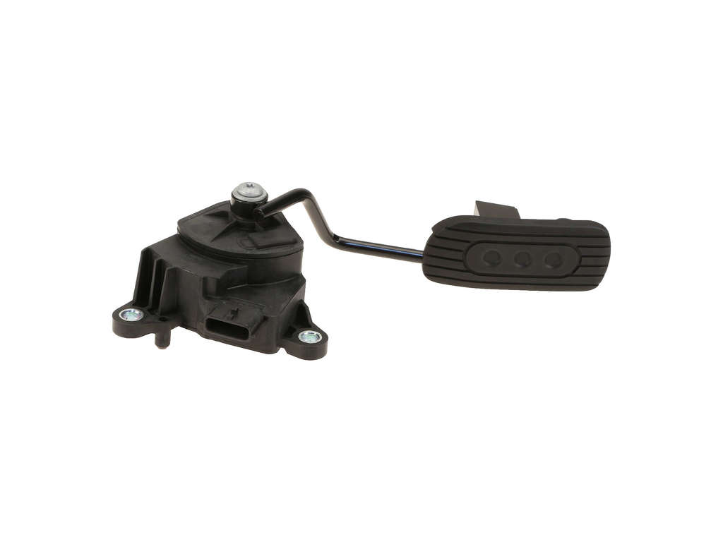 2009-2014 Nissan Cube Accelerator Pedal (Genuine)
