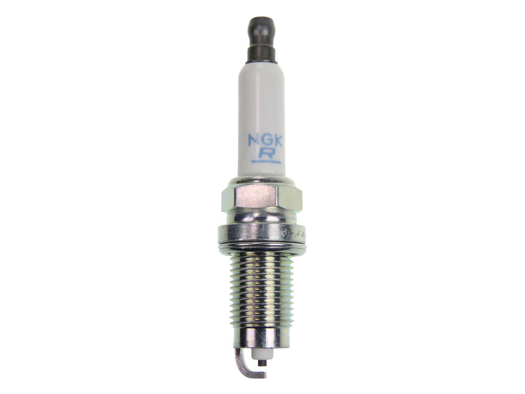 2008-2014 Volkswagen Beetle Spark Plug (NGK)