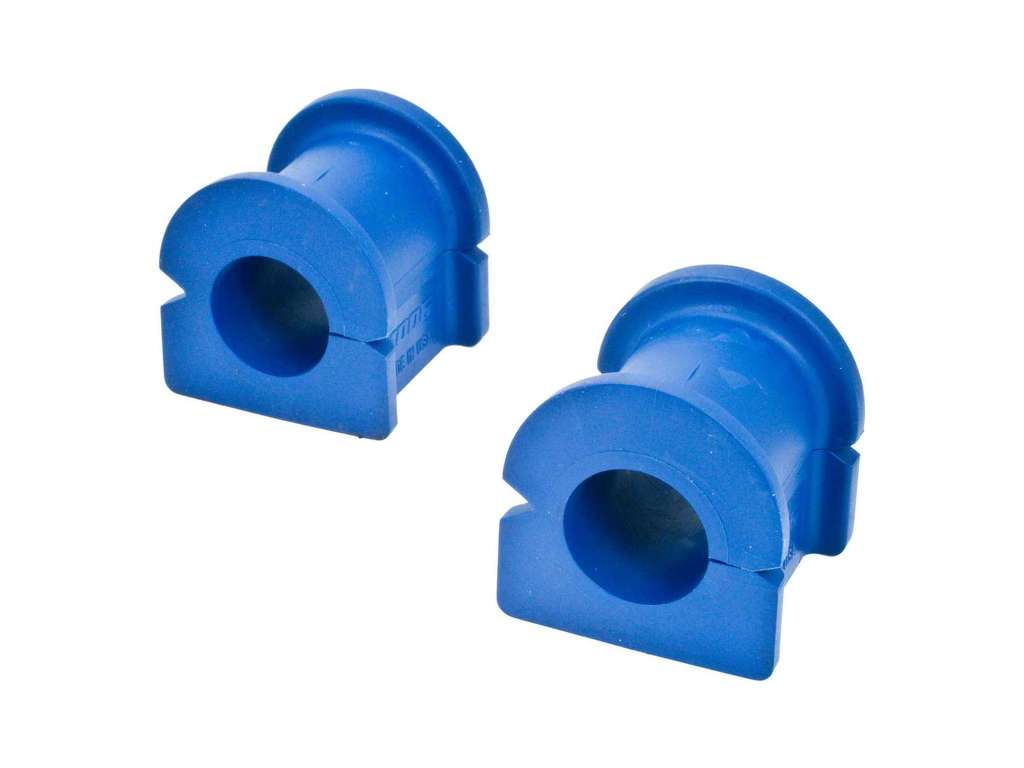 2001-2007 Toyota Sequoia Suspension Stabilizer Bar Bushing - Front (Moog)