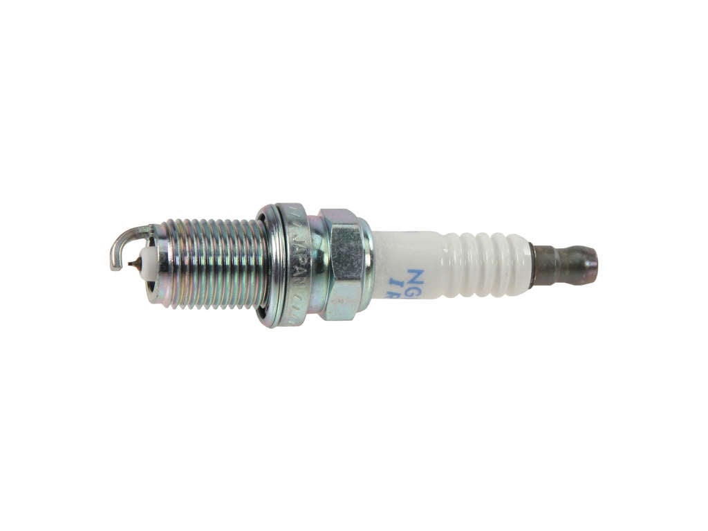 2007-2010 Volvo S80 Spark Plug Set (NGK)