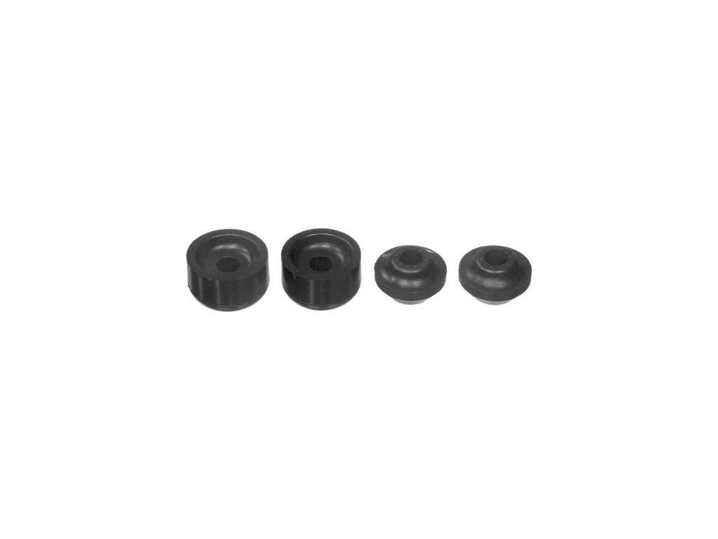 1986-1996 Cadillac Eldorado Suspension Control Arm Bushing - Rear (Moog)