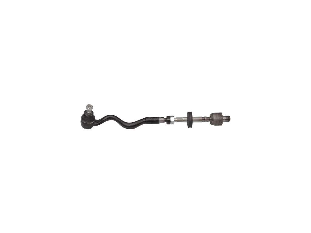1996-2002 BMW Z3 Steering Tie Rod Assembly - Right (Moog)