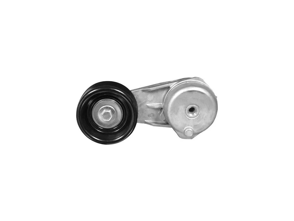 2003-2007 Ford F-250 Super Duty Accessory Drive Belt Tensioner Assembly (Dayco)