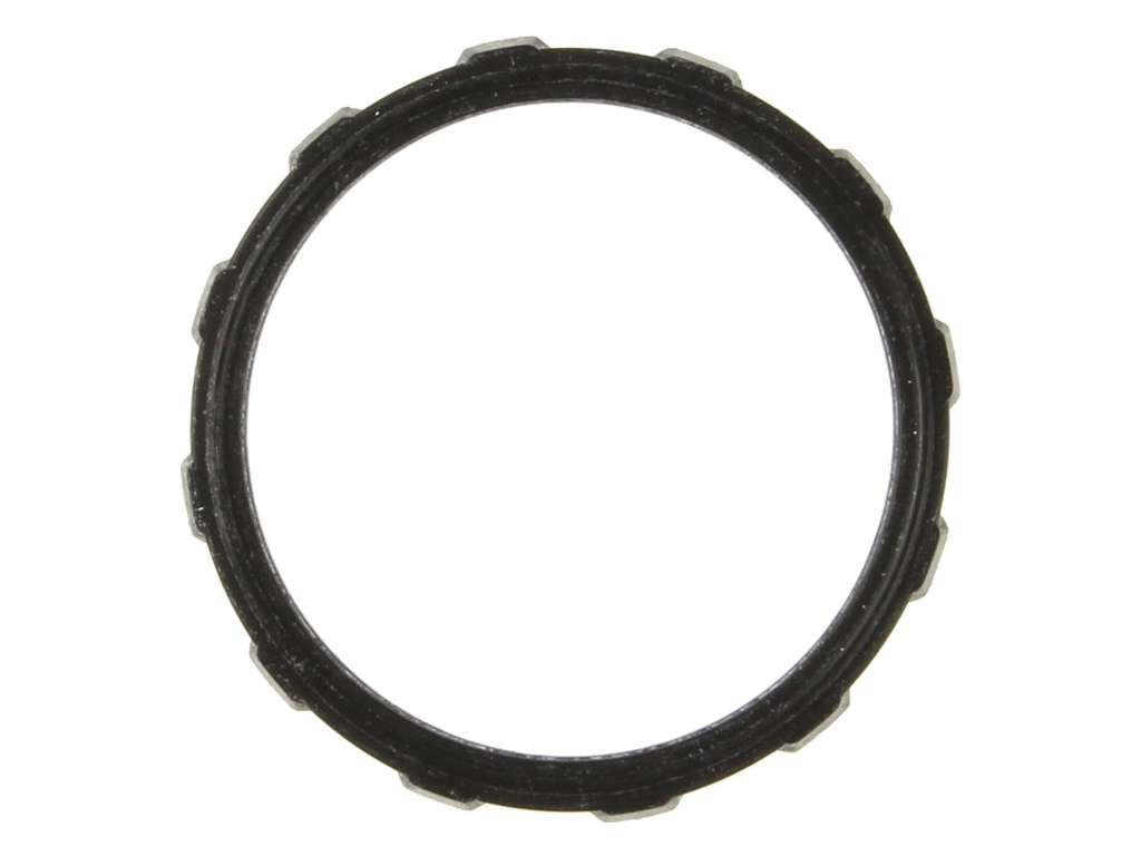 2009-2012 Ford Escape Engine Coolant Thermostat Seal (Mahle)