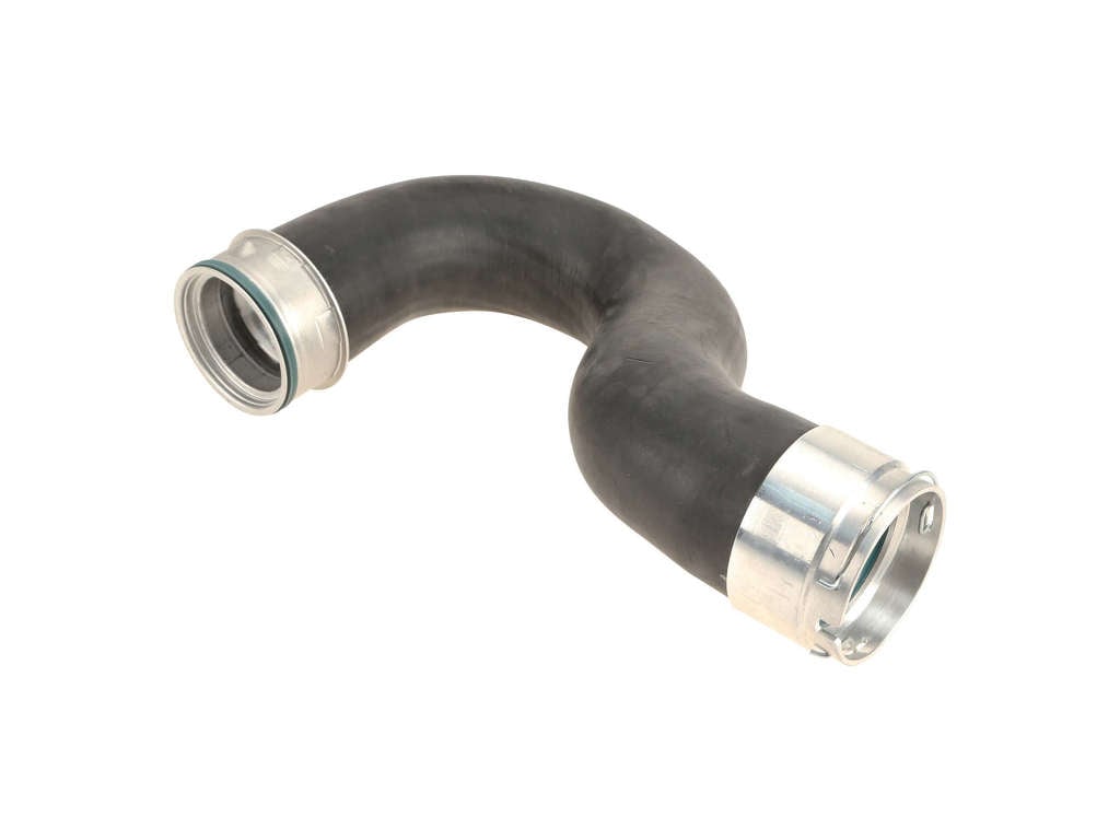2019-2022 Mercedes-Benz Sprinter 3500 Intercooler Pipe - Left (Burgaflex)