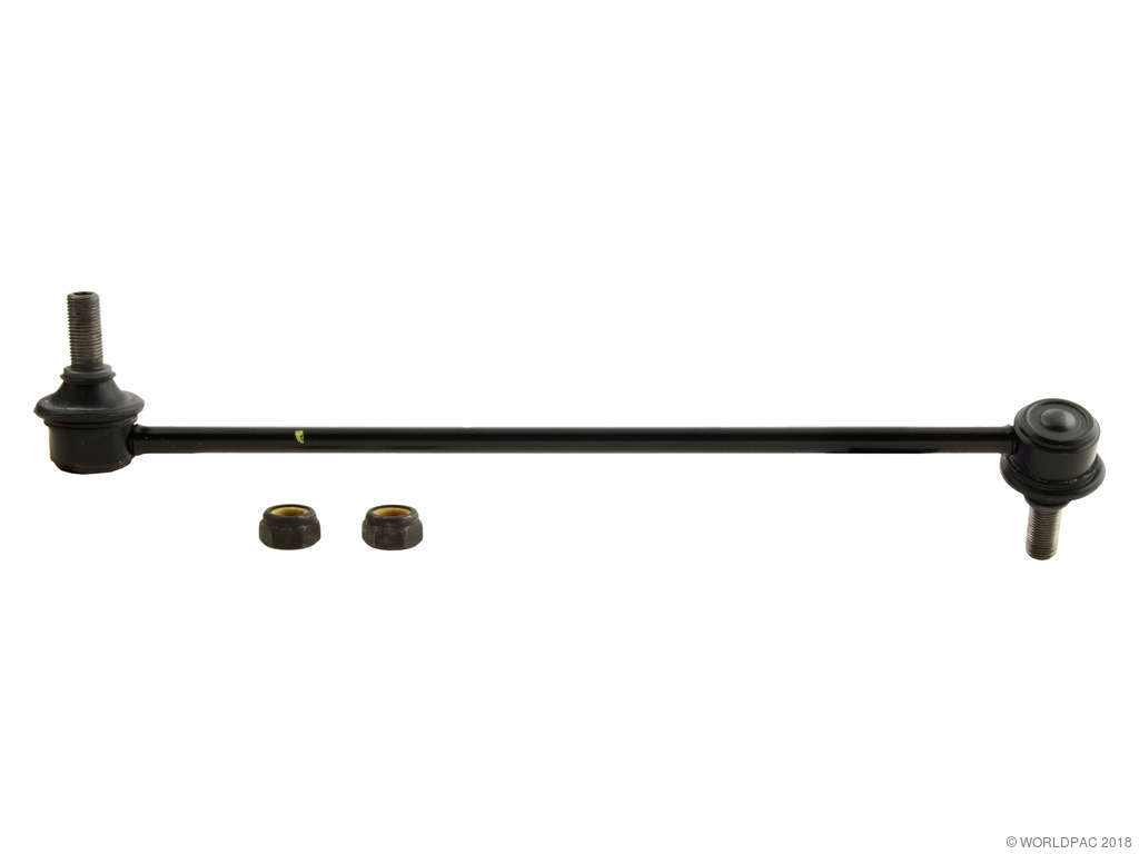 2011-2013 Kia Sorento Suspension Stabilizer Bar Link - Front Right (TRW)