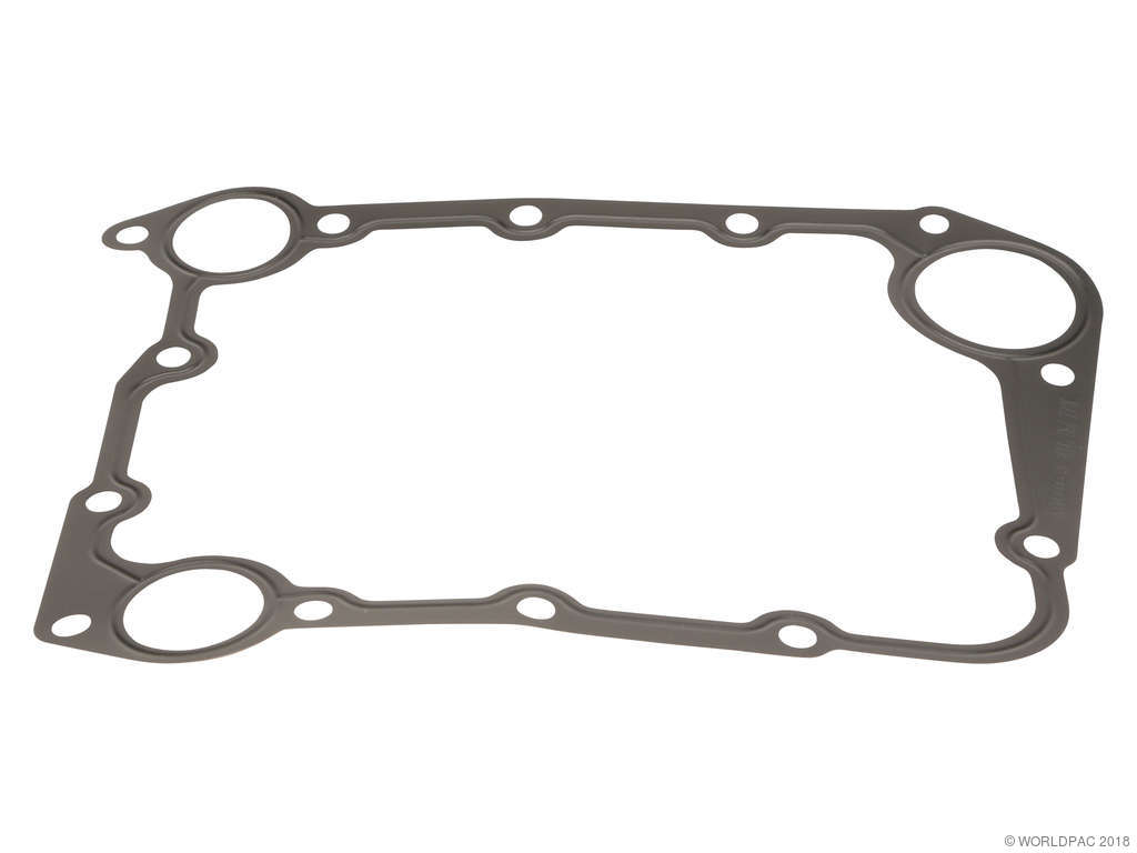 2006-2008 Audi A4 Engine Oil Separator Seal (Elring)
