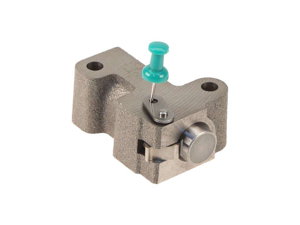 2006-2015 Lexus IS350 Engine Timing Chain Tensioner -  or Lower (TSU / Camellia)