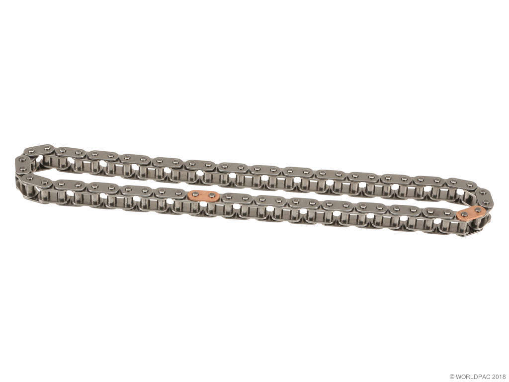 1988-2007 Dodge Caravan Engine Balance Shaft Chain (Mopar)
