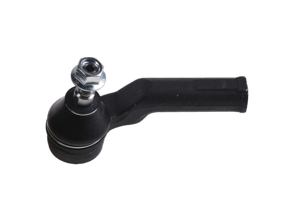 2012 Ford Focus Steering Tie Rod End - Front Left Outer (Autopart International)