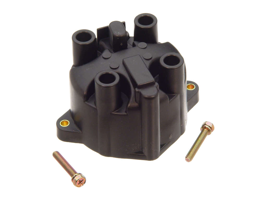 1994-2000 INFINITI G20 Distributor Cap (YEC Japan)